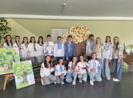 зображення Viber 2025 04 29 17 39 13 432