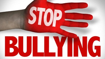 Bullying