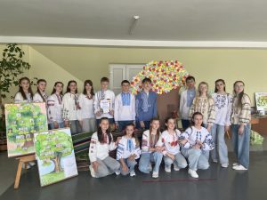 зображення Viber 2025 04 29 17 39 12 482