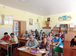 539421976 2014002629334638 1704578779565157051 N