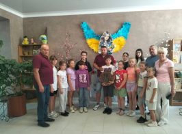 542683482 2020703048664596 8660902656351927897 N