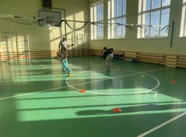 549210925 1722468888710594 6051066754815342681 N