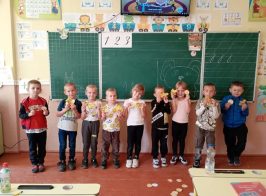 550019125 1335713528147903 7520997811138658076 N