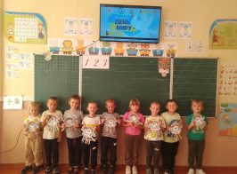 550831256 3661802640793882 8733925675269540590 N