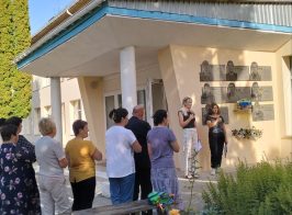 Photo 2025 09 24 20 53 13