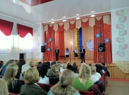 556099824 1201178705375349 4218018317979176156 N