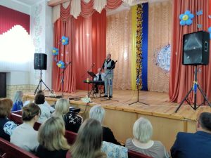 556603359 1201178782042008 6931689432103884660 N