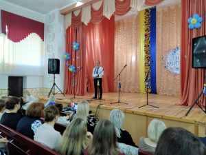 556640555 1201180405375179 1786874770409019098 N