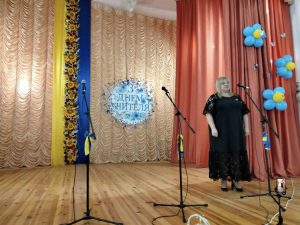 556870064 1201179135375306 7015149410650795707 N