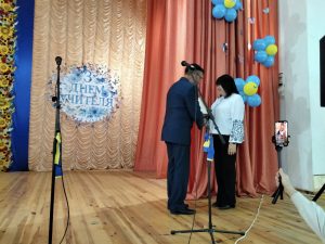 557479369 1201179048708648 3926921884375737381 N