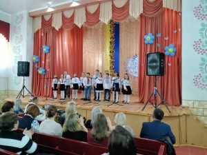 557595652 1201180345375185 2035064944374704109 N