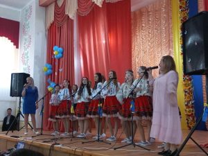 557642008 1201178232042063 3979989311227340219 N