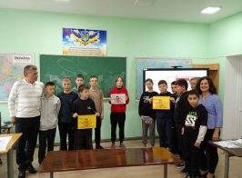 558055107 1354823222903600 1287379028788547888 N