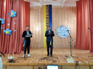 558140430 1201178835375336 7775504487960708830 N