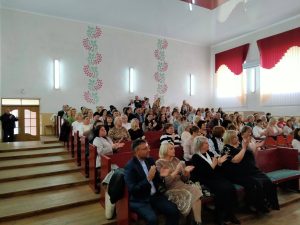 558462840 1201180302041856 5336315325702080462 N