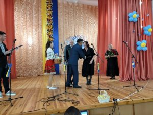 558882226 1201178908708662 873865876770652278 N