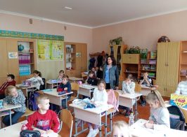 560521458 1353111129741476 7727947843724068897 N