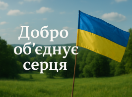 Chatgpt Image 30 окт. 2025 г., 18 52 38