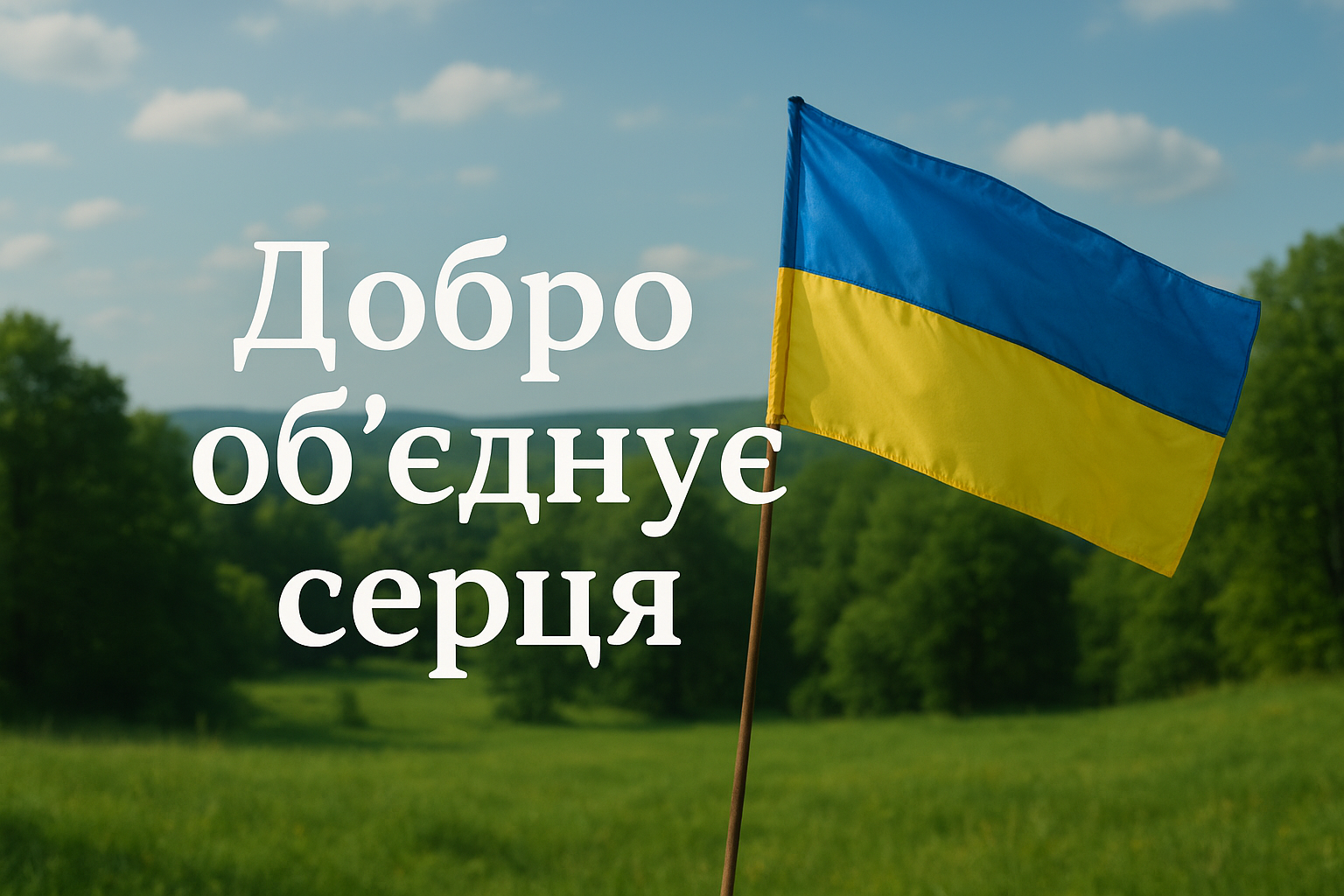 Chatgpt Image 30 окт. 2025 г., 18 52 38