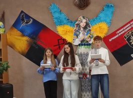 Photo 2025 10 27 08 15 42