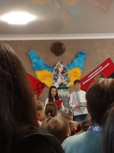 Photo 2025 10 27 08 16 19