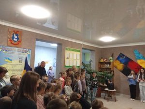 Photo 2025 10 27 08 16 33