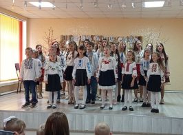 Photo 2025 10 27 08 22 17