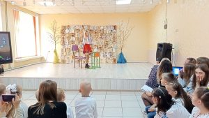 Photo 2025 10 27 08 22 26