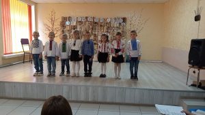 Photo 2025 10 27 08 22 40