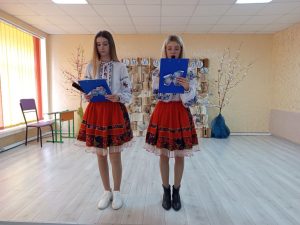 Photo 2025 10 27 08 22 46