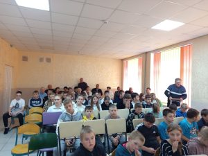 Photo 2025 10 27 08 22 53