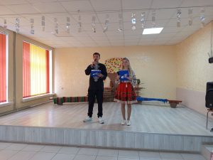 Photo 2025 10 27 09 29 50