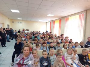 Photo 2025 10 27 09 29 56