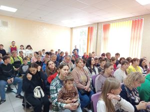 Photo 2025 10 27 09 30 01