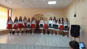 Photo 2025 10 27 09 30 10