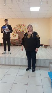 Photo 2025 10 27 09 30 35