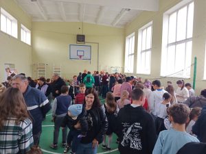 Photo 2025 10 27 09 30 41