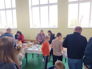 Photo 2025 10 27 09 30 49