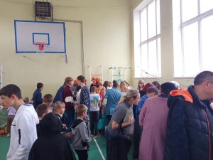 Photo 2025 10 27 09 31 01