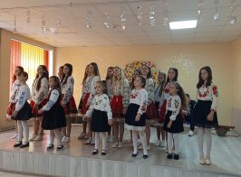 Photo 2025 10 27 09 39 18