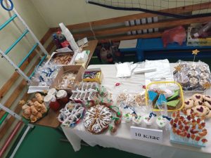 Photo 2025 10 27 09 46 29