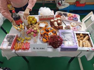 Photo 2025 10 27 09 46 34