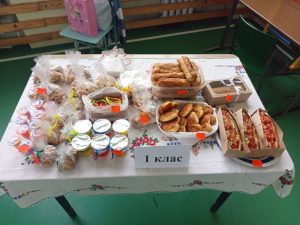 Photo 2025 10 27 09 46 44