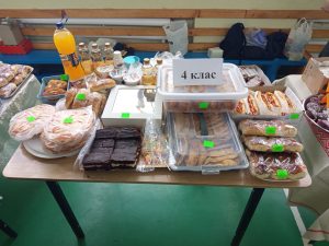 Photo 2025 10 27 09 46 52