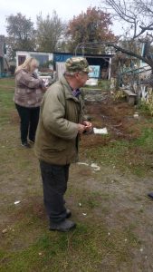 зображення Viber 2025 10 18 08 17 45 580