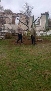 зображення Viber 2025 10 18 08 17 45 725