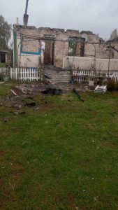 зображення Viber 2025 10 18 08 17 45 860