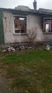 зображення Viber 2025 10 18 08 17 45 946