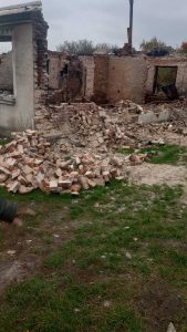 зображення Viber 2025 10 18 08 17 46 288