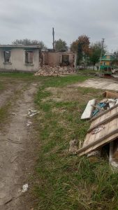 зображення Viber 2025 10 18 08 17 46 742